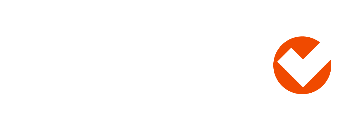 TICADO Logo
